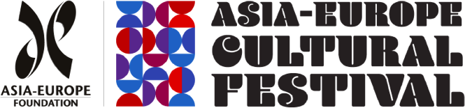 Asia-Europe Cultural Festival